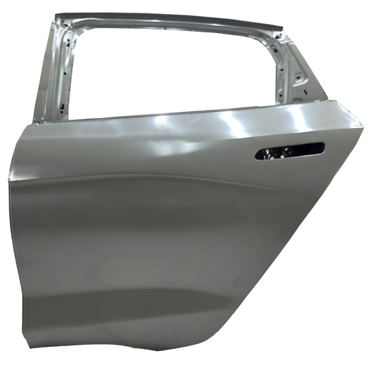 PUERTA BYD SEAL 24-25 TRAS L CN