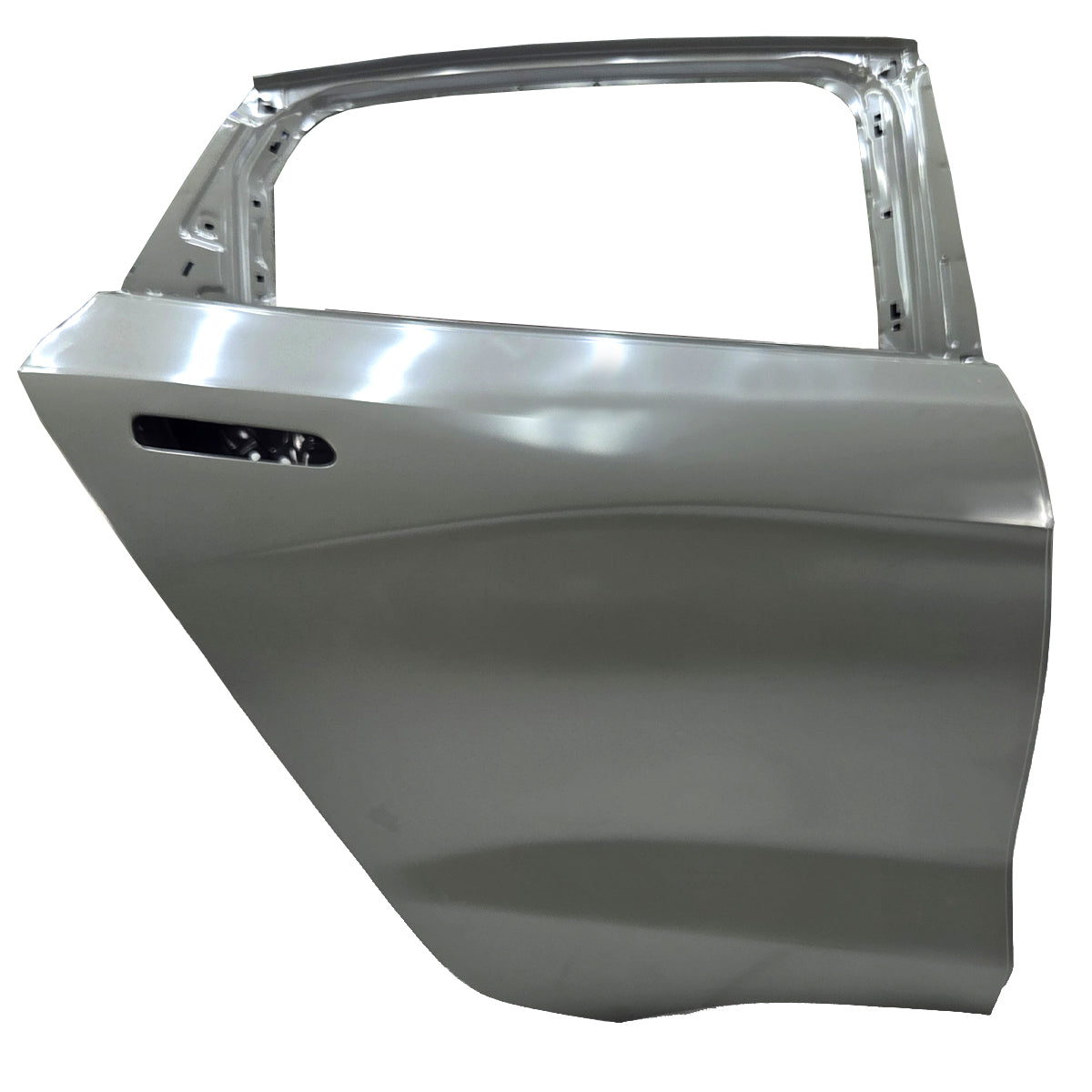 PUERTA BYD SEAL 24-25 TRAS R CN