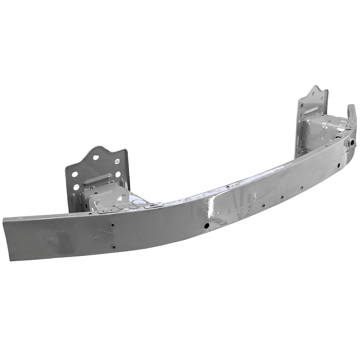 REFUERZO DEL BYD SEAL 24-25 CN