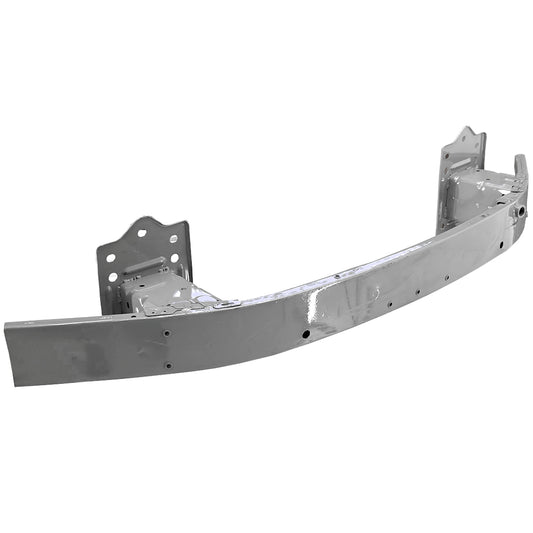 REFUERZO DEL BYD SEAL 24-25 CN