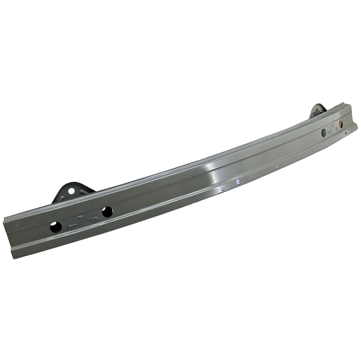 REFUERZO TRAS BYD SEAL 24-25 CN