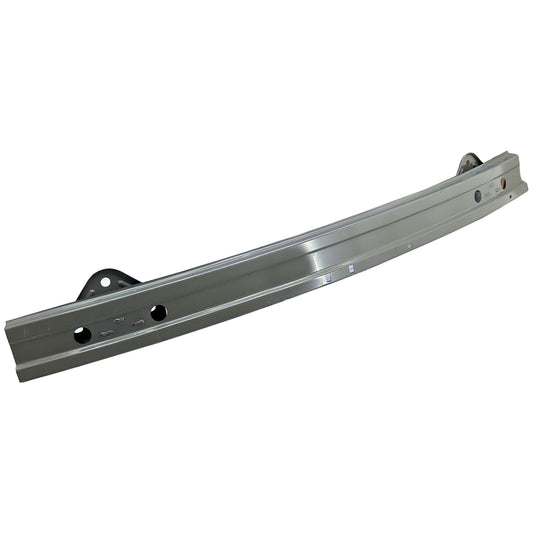 REFUERZO TRAS BYD SEAL 24-25 CN