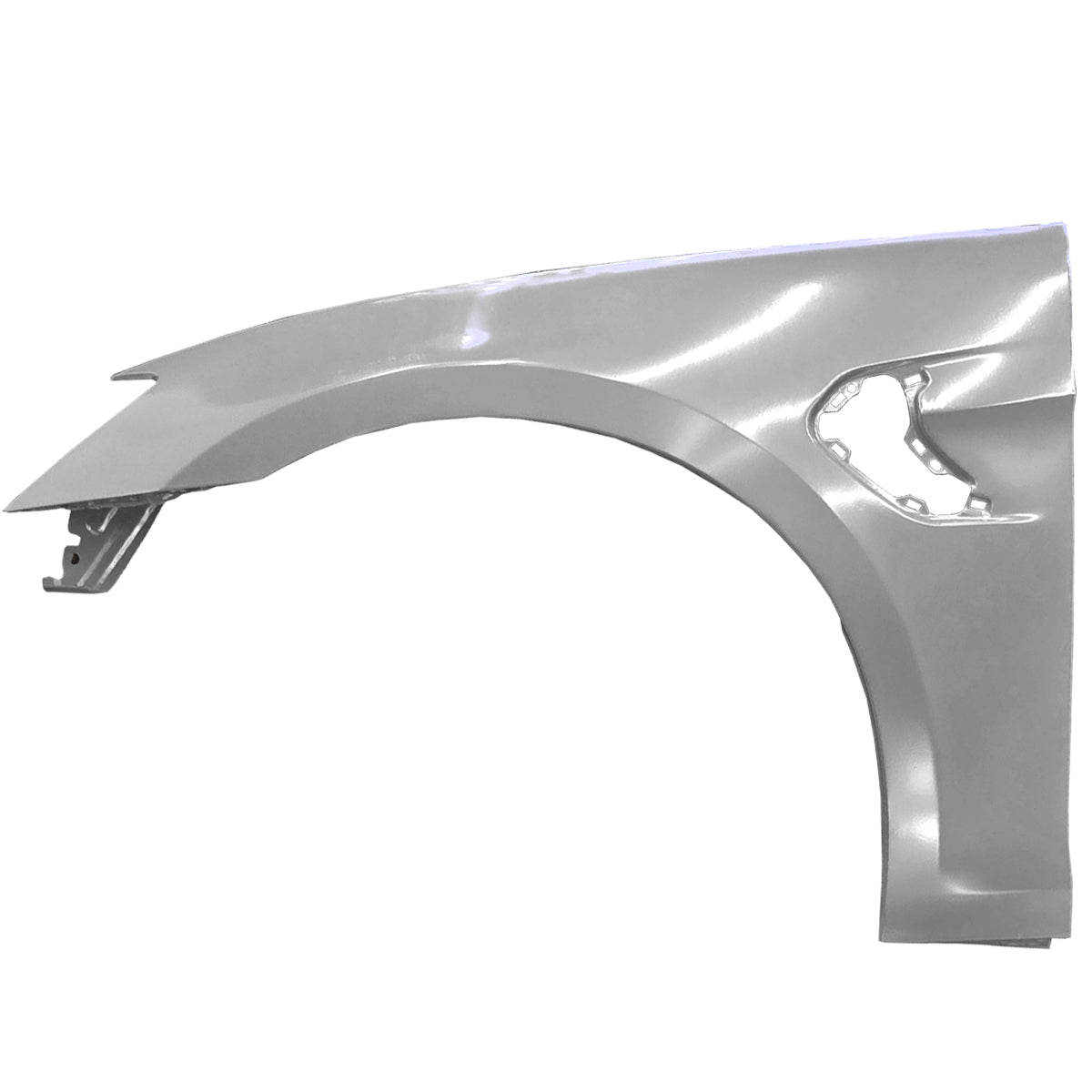 SALPICADERA BYD SEAL 24-25 L CN