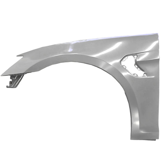 SALPICADERA BYD SEAL 24-25 L CN