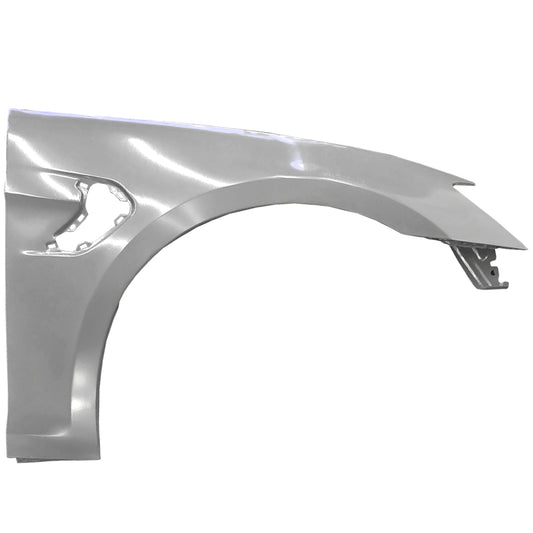 SALPICADERA BYD SEAL 24-25 R CN