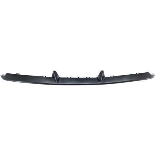 SPOILER BYD SEAL 24-25 DEL CN