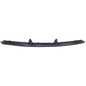 SPOILER BYD SEAL 24-25 DEL CN