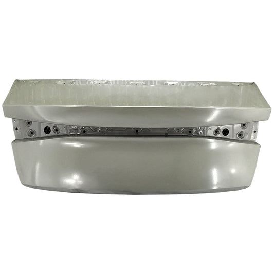 TAPA CAJUELA BYD SEAL 24-25 CN