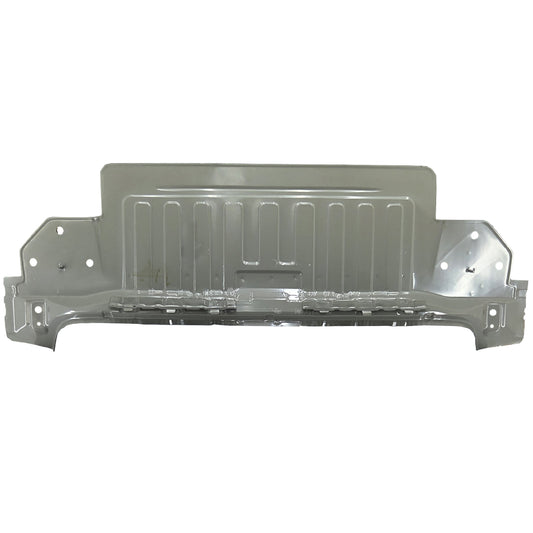 TOLVA CALAVERA BYD SEAL 24-25 CN