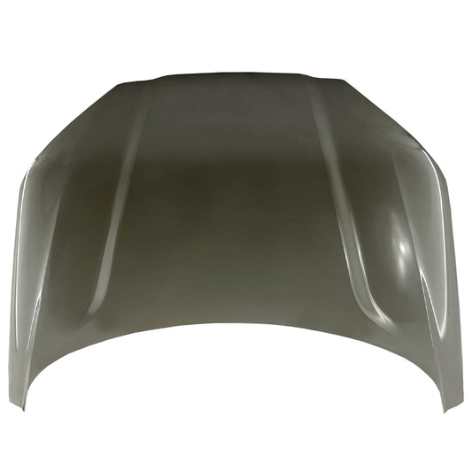 COFRE BYD SONG 24-25 CN