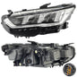 FARO BYD SONG PRO 24-25 F/SUP CROMO L CN