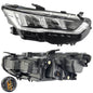 FARO BYD SONG PRO 24-25 F/SUP CROMO R CN