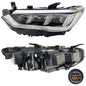 FARO BYD SONG PRO 24-25 F/SUP PLATA L CN