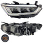FARO BYD SONG PRO 24-25 F/SUP PLATA R CN