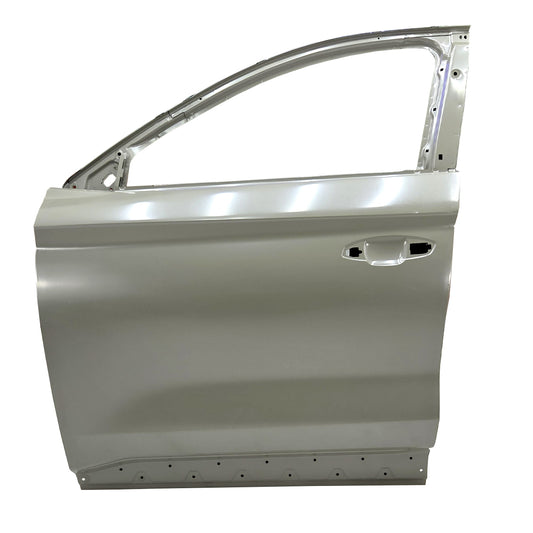 PUERTA BYD SONG 24-25 DEL L CN