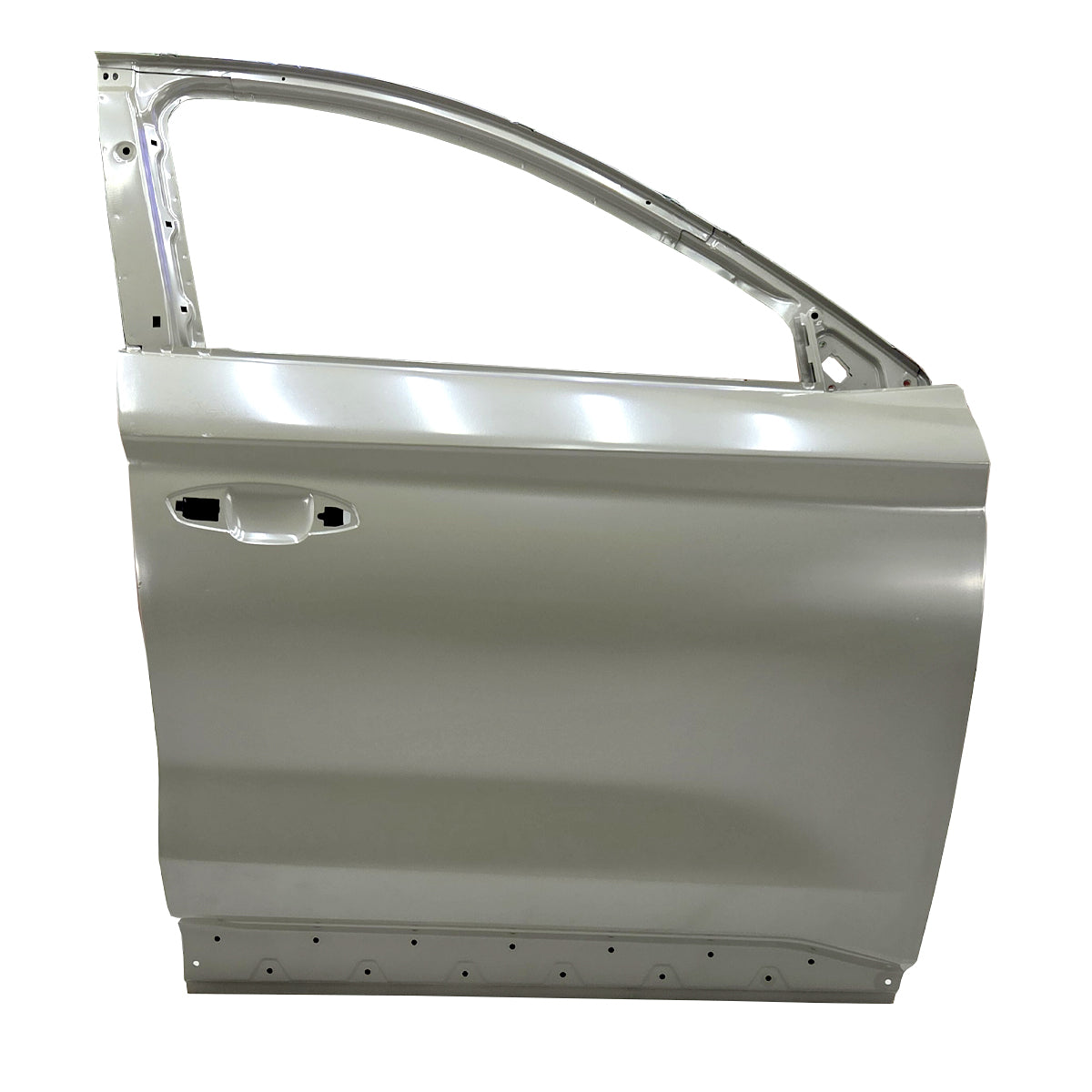 PUERTA BYD SONG 24-25 DEL R CN