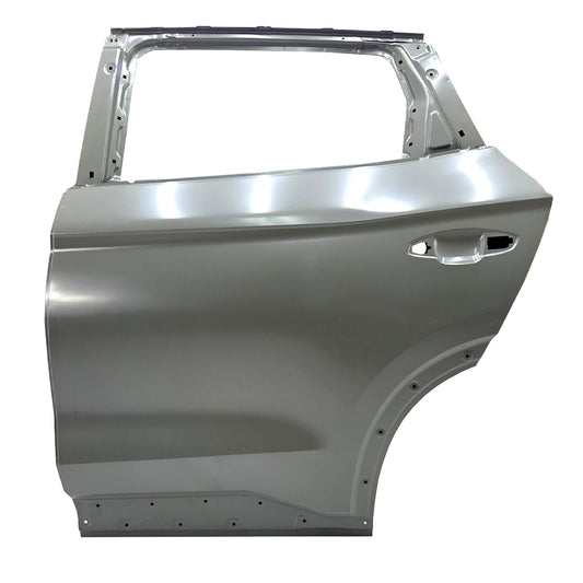 PUERTA BYD SONG 24-25 TRAS L CN