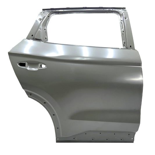 PUERTA BYD SONG 24-25 TRAS R CN