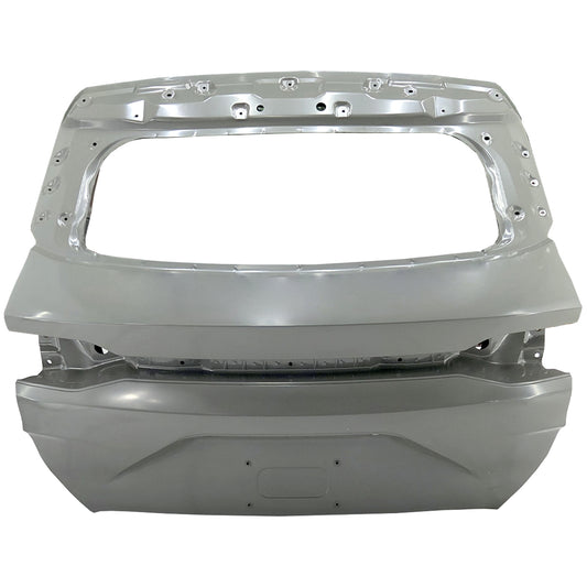 TAPA CAJUELA BYD SONG 24-25 CN