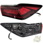 CALAVERA BYD YUAN 24-25 R CN