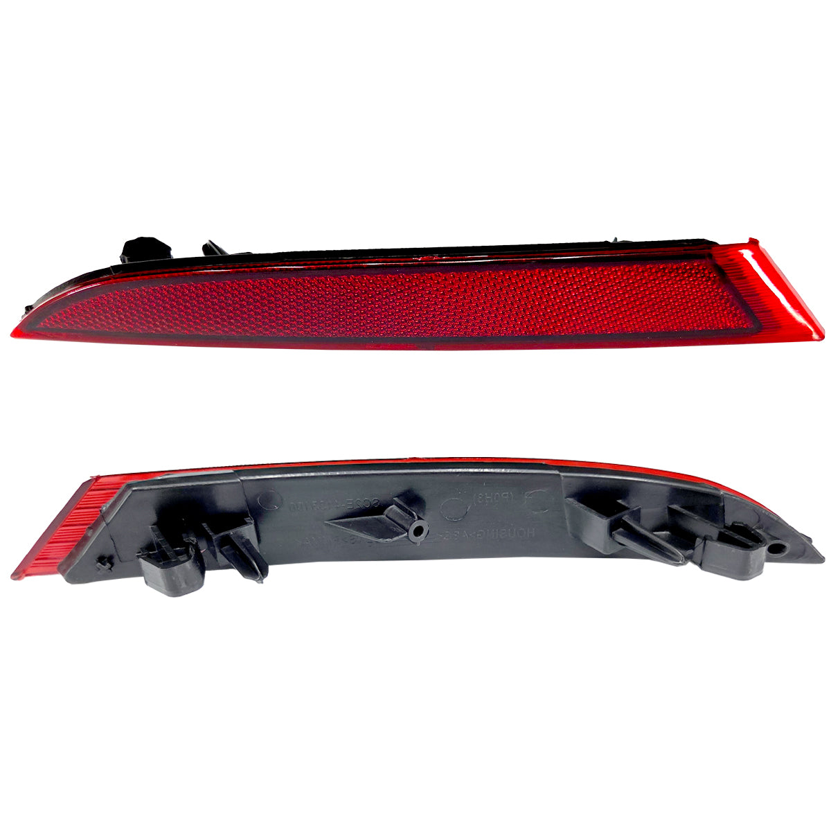 CUARTO TRAS BYD YUAN 24-25 L CN