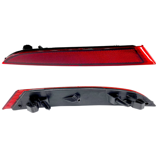 CUARTO TRAS BYD YUAN 24-25 L CN