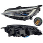 FARO BYD YUAN 24-25 L CN