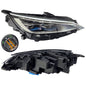 FARO BYD YUAN 24-25 R CN