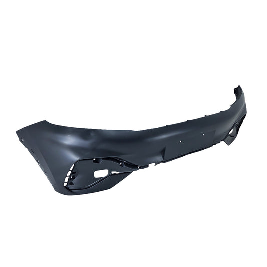 FASCIA DEL BYD YUAN 24-25 CN