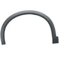 MOLDURA ARCO SALP BYD YUAN 24-25 L CN