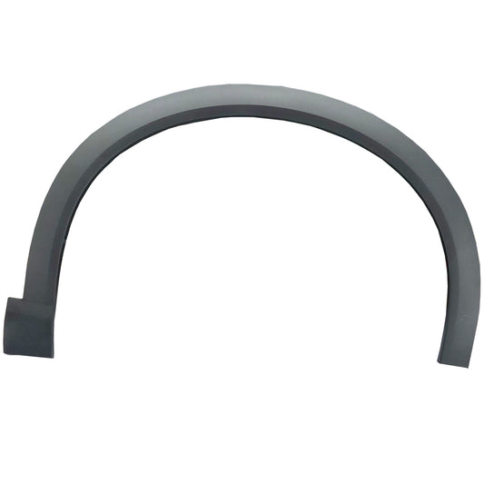 MOLDURA ARCO SALP BYD YUAN 24-25 R CN