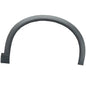 MOLDURA ARCO SALP BYD YUAN 24-25 R CN