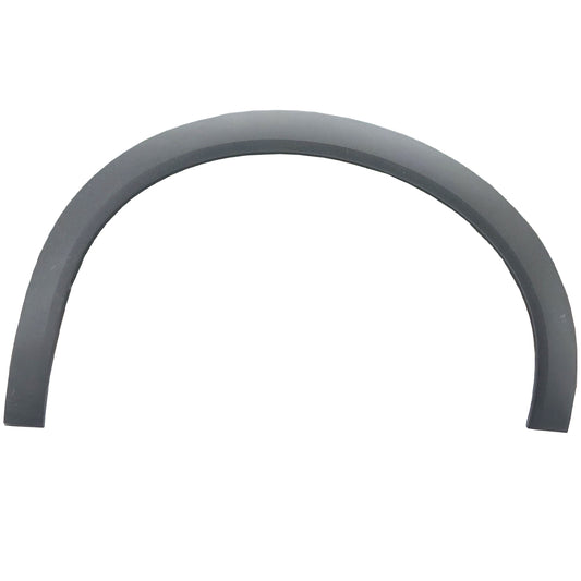 MOLDURA ARCO TRAS BYD YUAN 24-25 L CN