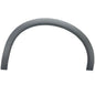 MOLDURA ARCO TRAS BYD YUAN 24-25 L CN