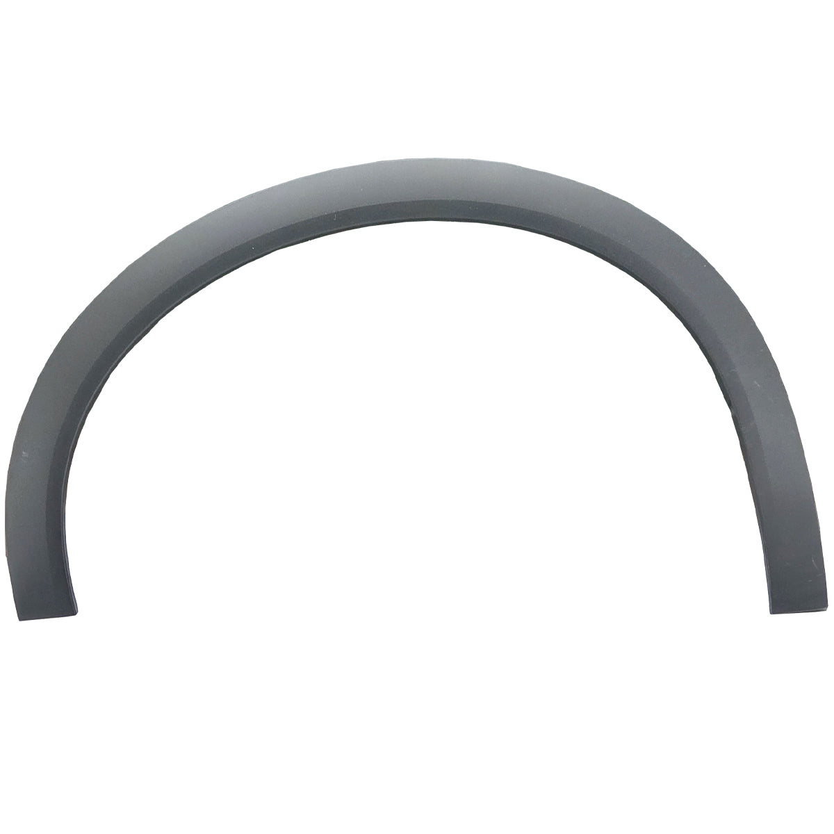 MOLDURA ARCO TRAS BYD YUAN 24-25 R CN