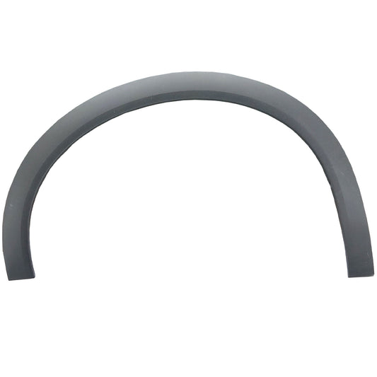 MOLDURA ARCO TRAS BYD YUAN 24-25 R CN