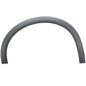 MOLDURA ARCO TRAS BYD YUAN 24-25 R CN
