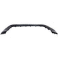 MOLDURA FASCIA DEL BYD YUAN 24-25 CN