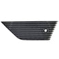 PARRILLA FASCIA BYD YUAN 24-25 L CN