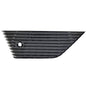 PARRILLA FASCIA BYD YUAN 24-25 R CN