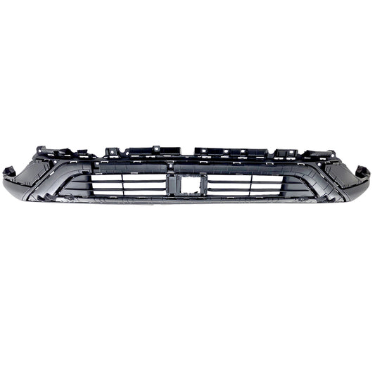 PARRILLA FASCIA BYD YUAN 24-25 CENT CN