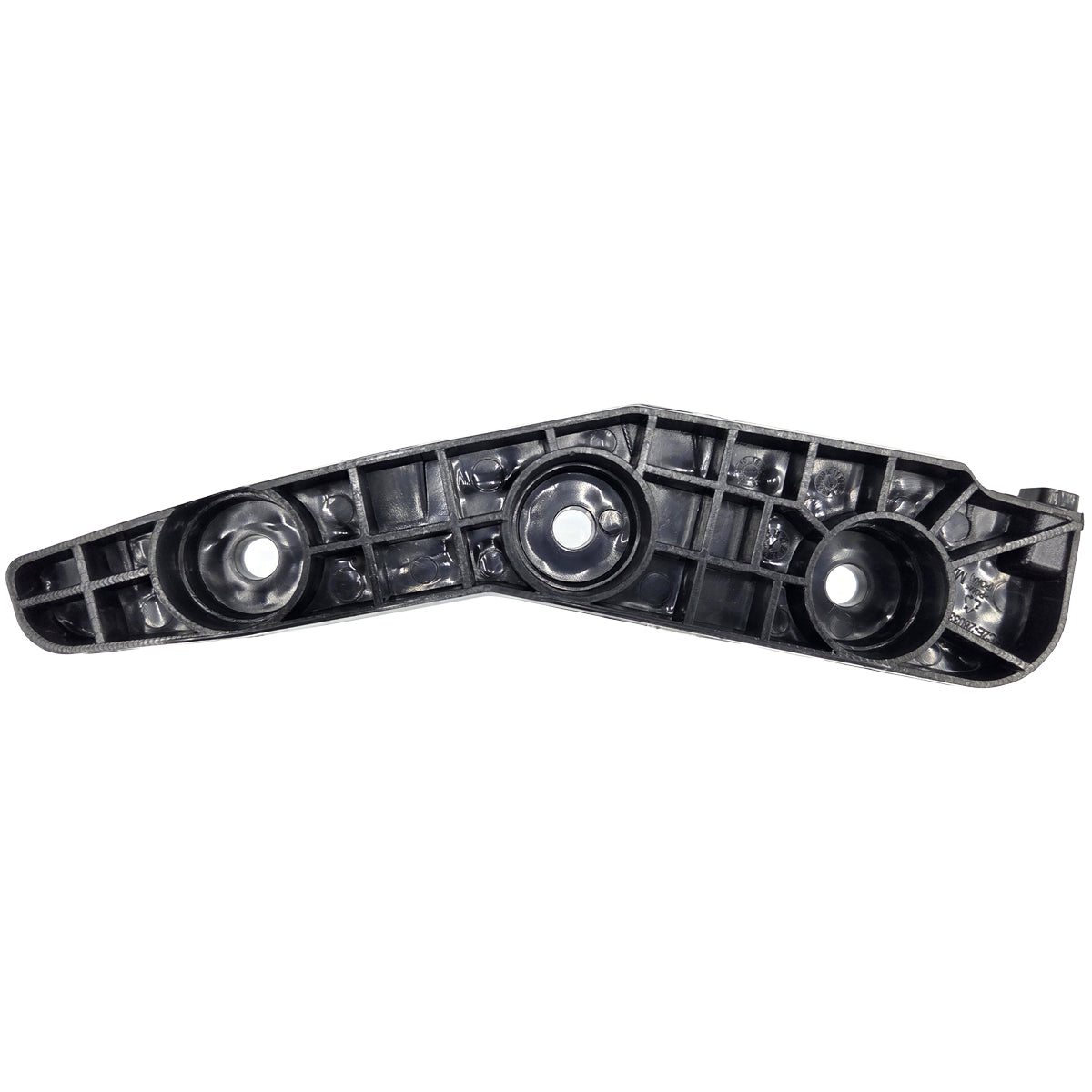 GUIA FASCIA DEL BYD YUAN 24-25 L CN