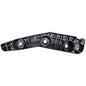 GUIA FASCIA DEL BYD YUAN 24-25 L CN