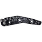 GUIA FASCIA DEL BYD YUAN 24-25 R CN