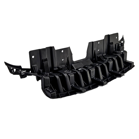 GUIA FASCIA DEL BYD YUAN 24-25 CENT CN