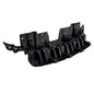GUIA FASCIA DEL BYD YUAN 24-25 CENT CN
