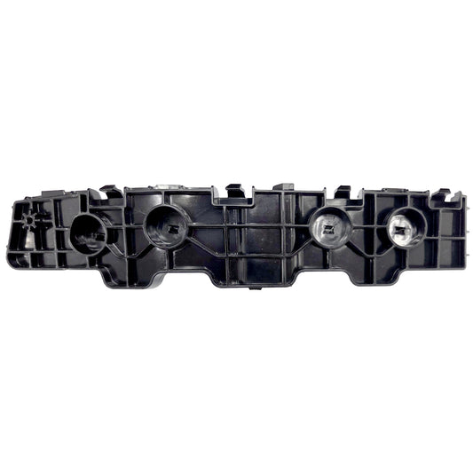 GUIA FASCIA TRAS BYD YUAN 24-25 LARGO L CN