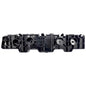 GUIA FASCIA TRAS BYD YUAN 24-25 LARGO L CN