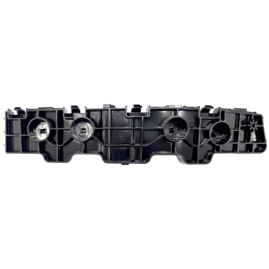 GUIA FASCIA TRAS BYD YUAN 24-25 LARGO R CN