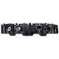 GUIA FASCIA TRAS BYD YUAN 24-25 LARGO R CN